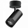 Спот Lightstar Canno Pro C4407SO 100_100_3089063